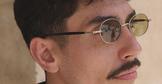 Les lunettes de soleil vintage sont-elles la tendance incontournable de 2026 ?