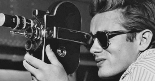 L’histoire des lunettes Pantos : de la prouesse technique à l’accessoire tendance