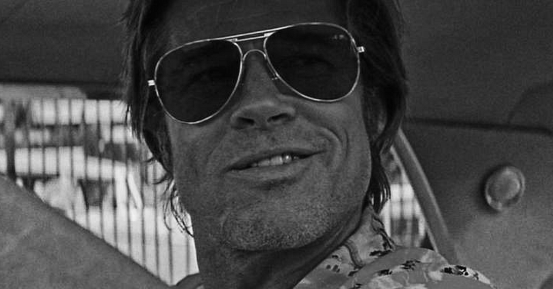 L’histoire des lunettes aviateur