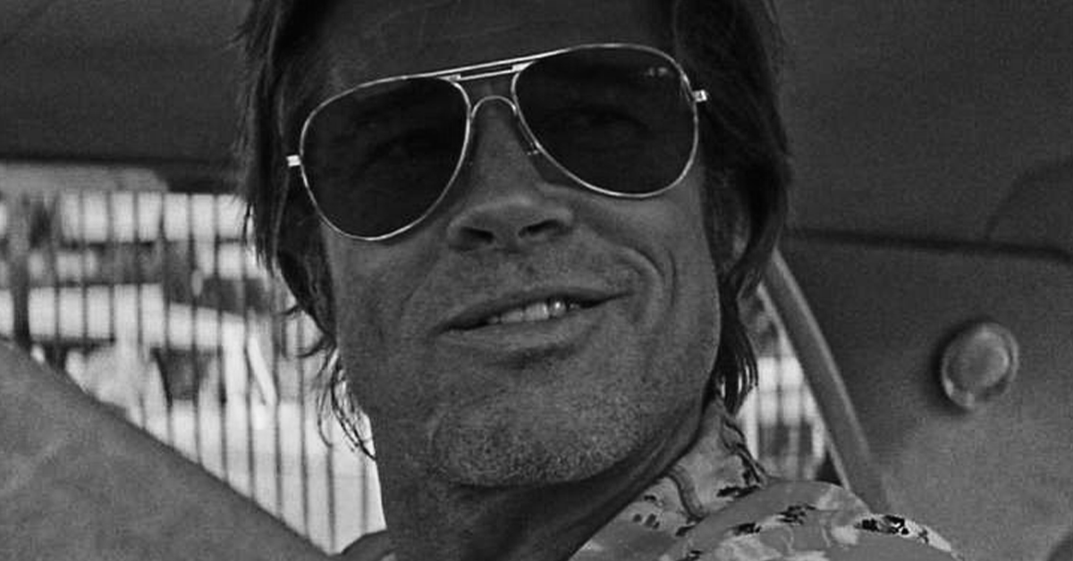 L’histoire des lunettes aviateur