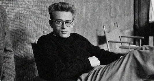 Pourquoi les Pantos fonctionnent avec la plupart des formes de visage ?