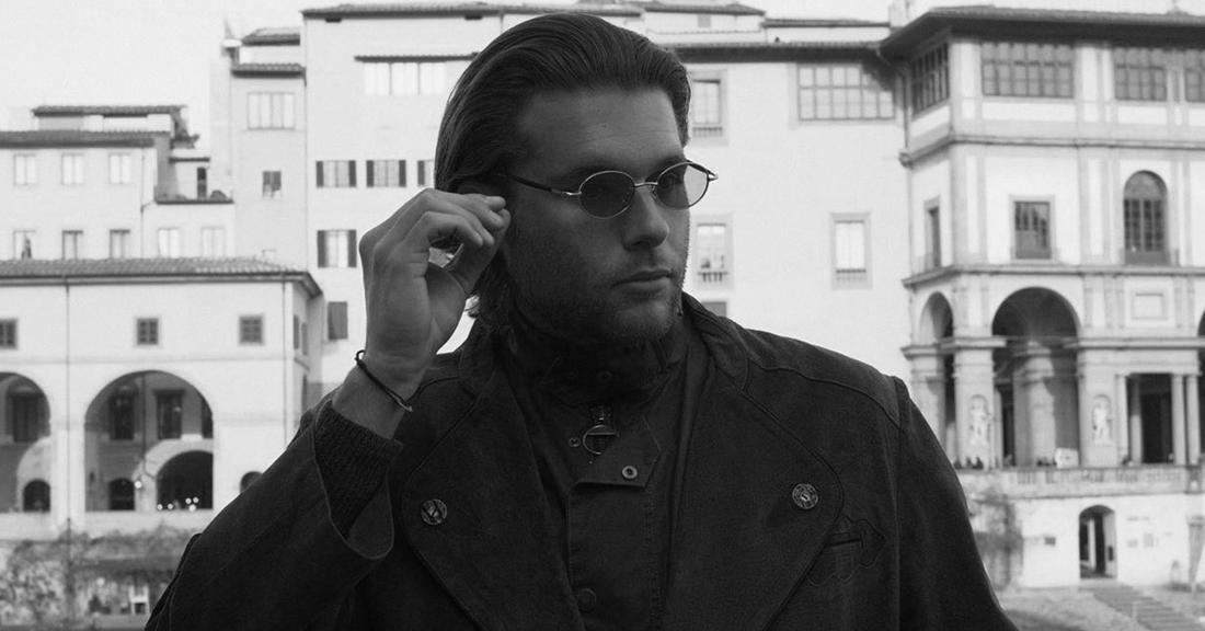 Les lunettes de soleil vintage sont-elles la tendance incontournable de 2026 ?