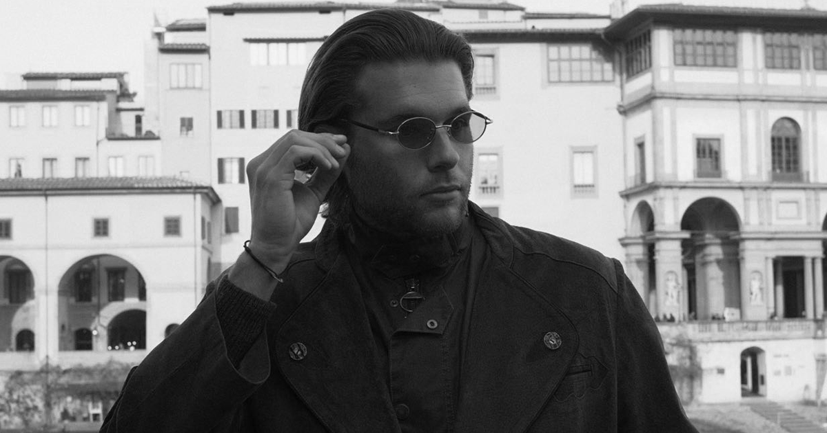 Les lunettes de soleil vintage sont-elles la tendance incontournable de 2026 ?