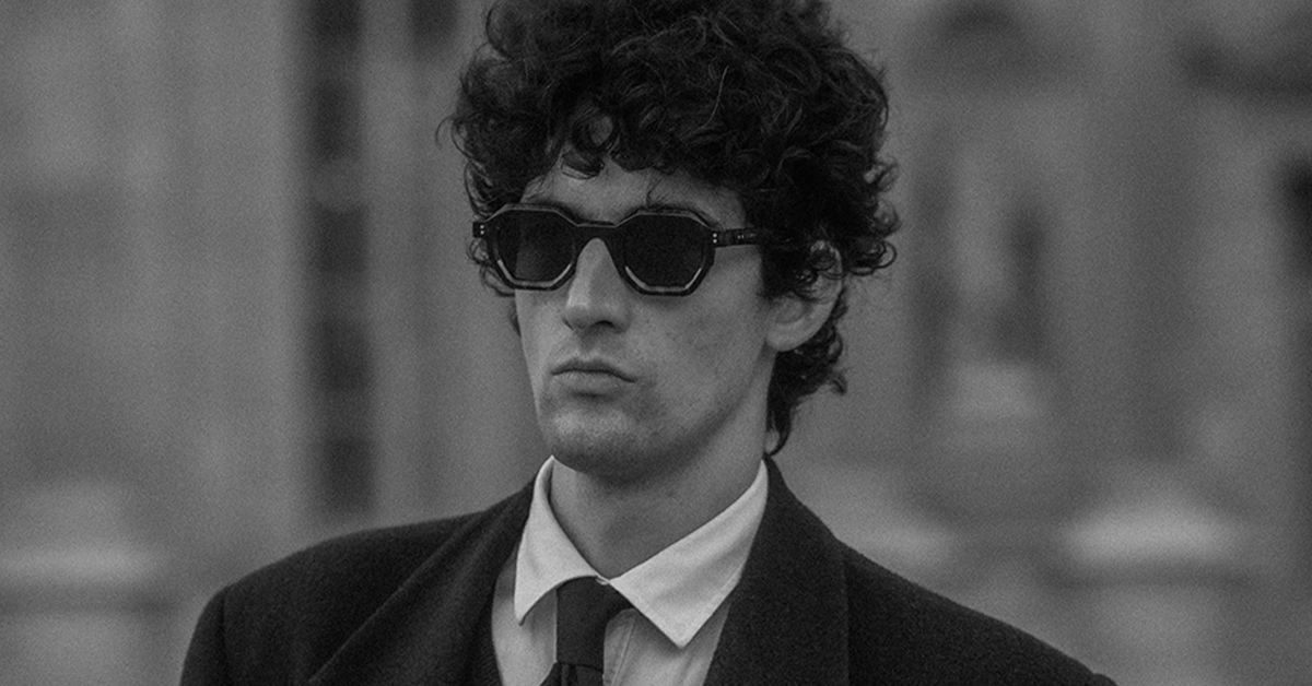 Quelles lunettes choisir selon la forme du visage ? Guide complet