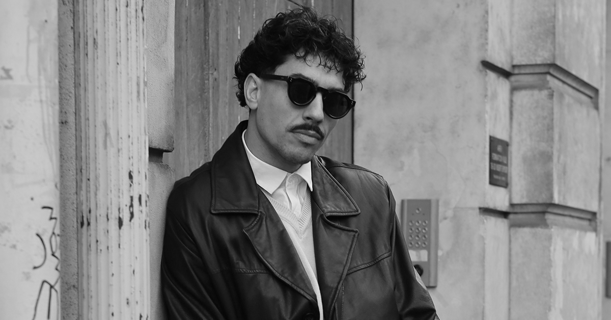 Tout savoir sur les lunettes Pantos : c’est quoi, pour qui et comment les porter ?