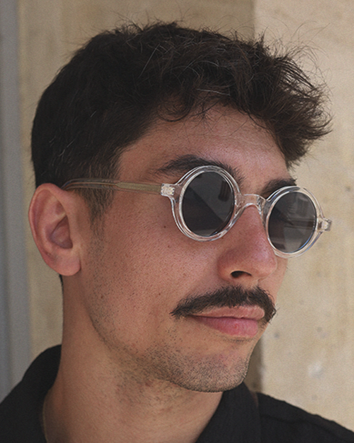 Léon