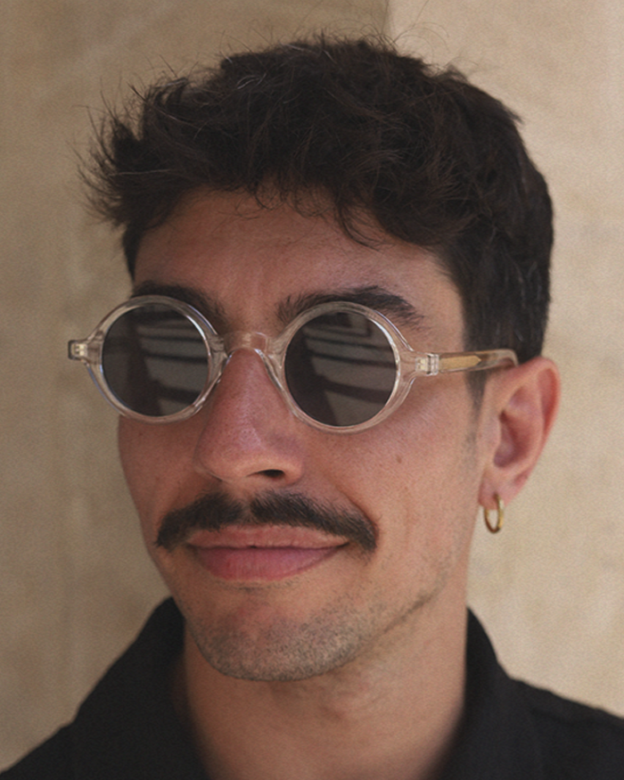 Léon