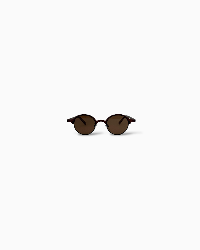 Browline